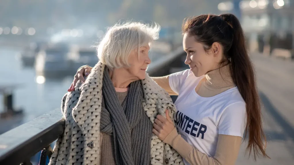 afabilidade e doçura segundo o espiritismo1