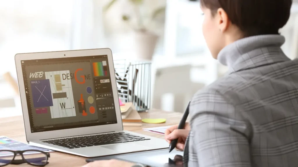 mercado da arte digital