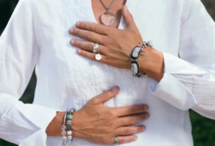 mindfulness benefícios