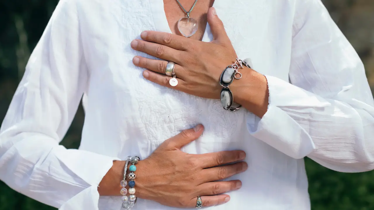 mindfulness benefícios