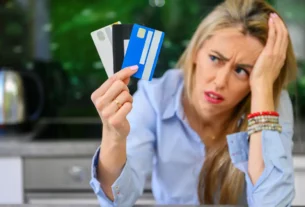 Cartão de Crédito com Sala VIP