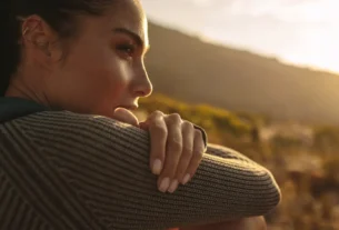 Desenvolvimento pessoal