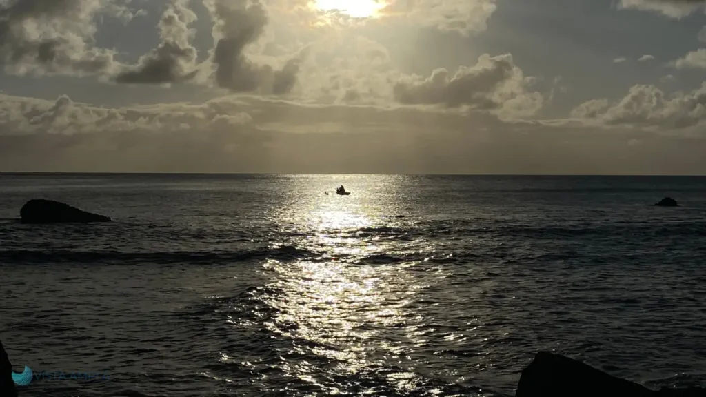5 Dias Fernando de Noronha