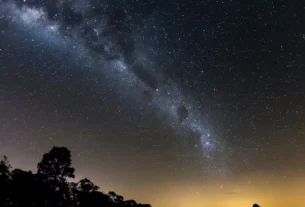 chuva de meteoros perseidas3
