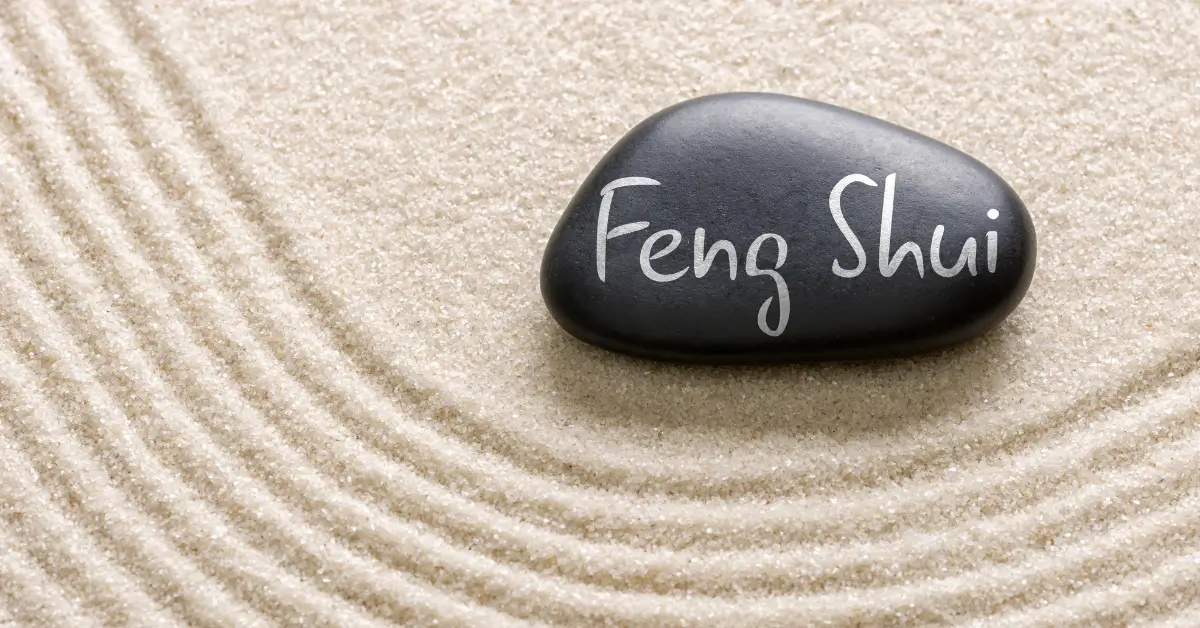 Como Aplicar Feng Shui na Decoração da Casa