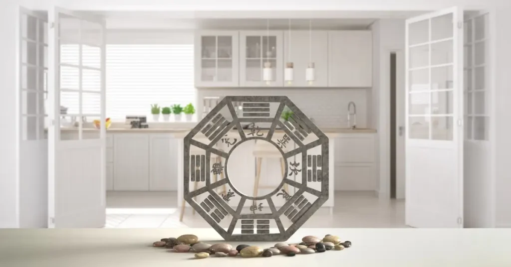 Como Aplicar Feng Shui na Decoração da Casa