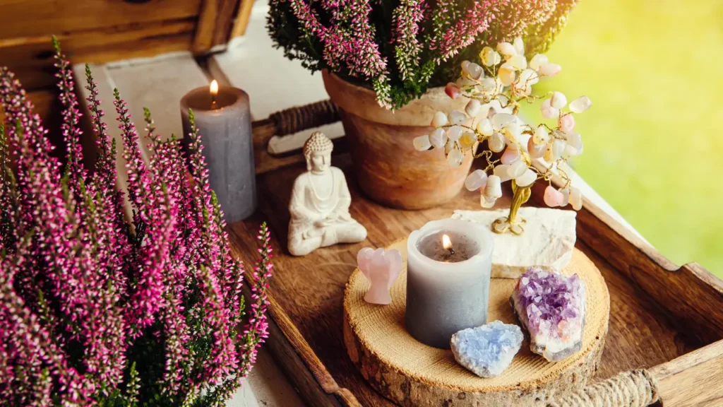 Espiritualidade no dia a dia2