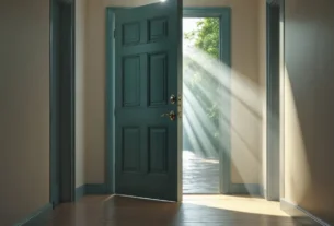 o Evangelho de zaqueu