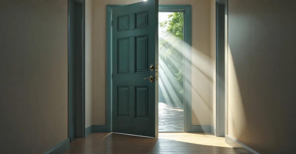 o Evangelho de zaqueu