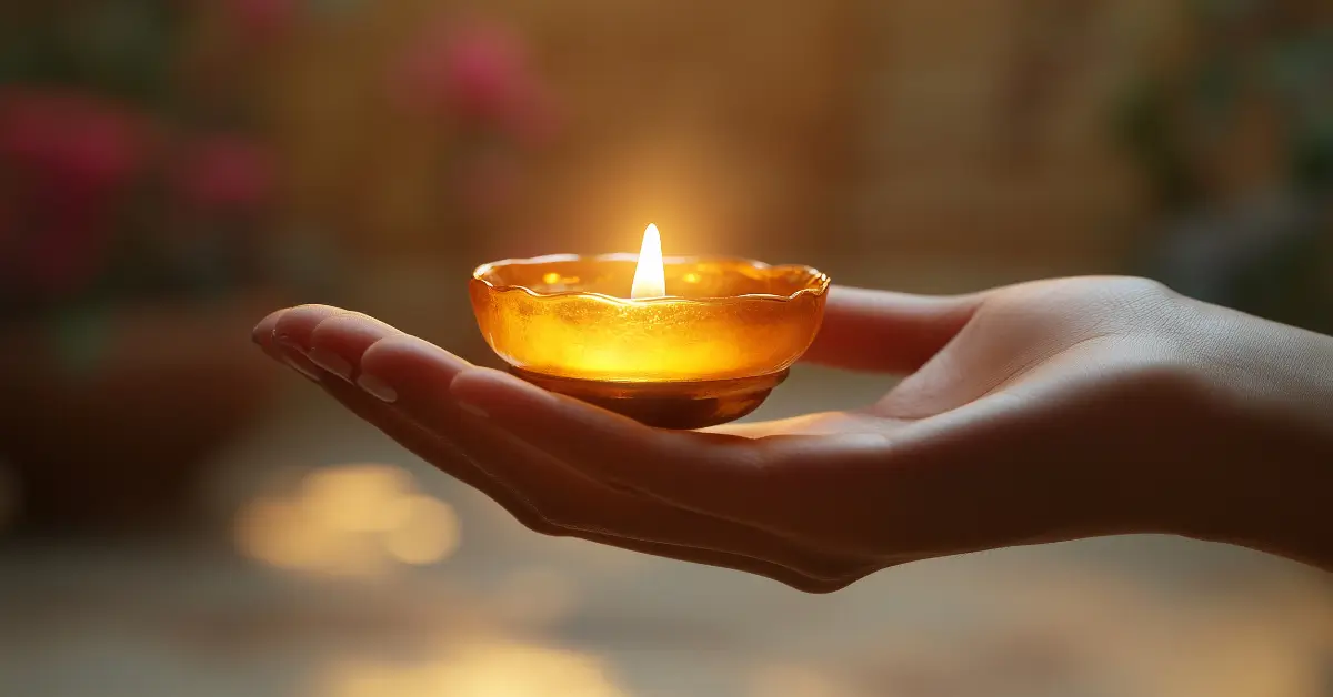 O Que é Mindfulness - relaxation and serenity wellness