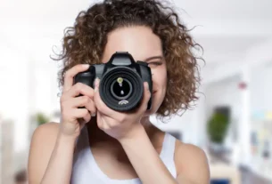 erros comuns de quem ta começando na fotografia