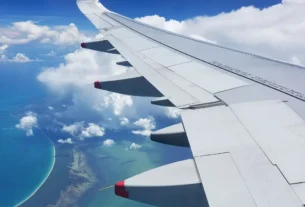 cartões de credito para acumular milhas