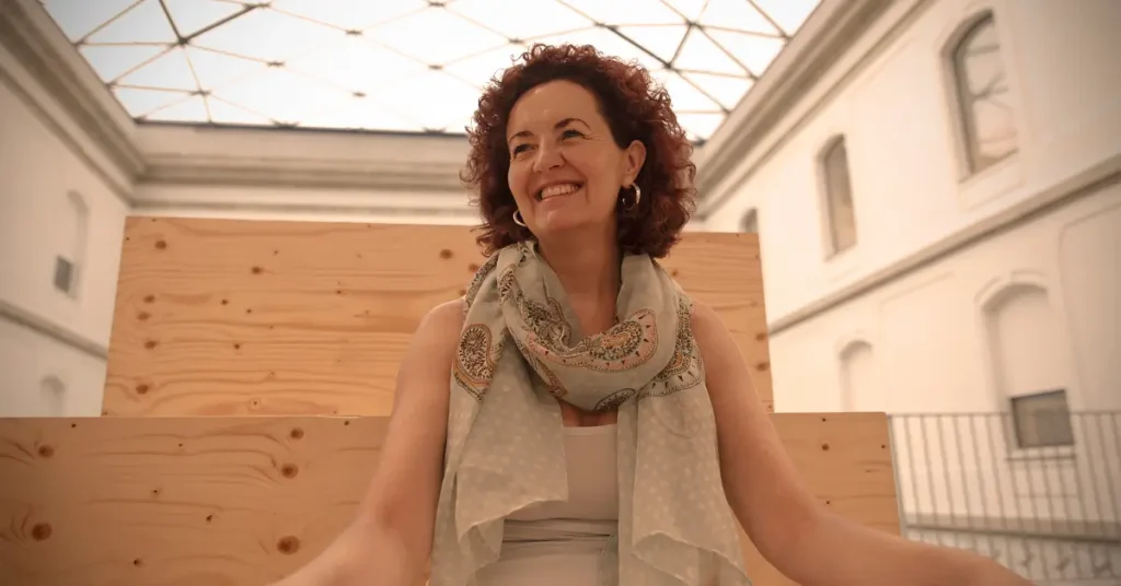 mindfulness brasileiro pesquisas universidades