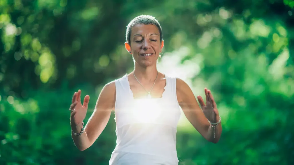 Como Praticar Mindfulness