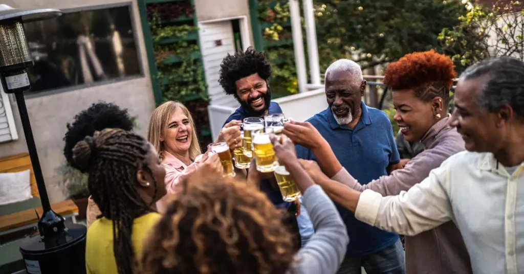 Cervejarias Locais Participantes do Oktoberaba 2025