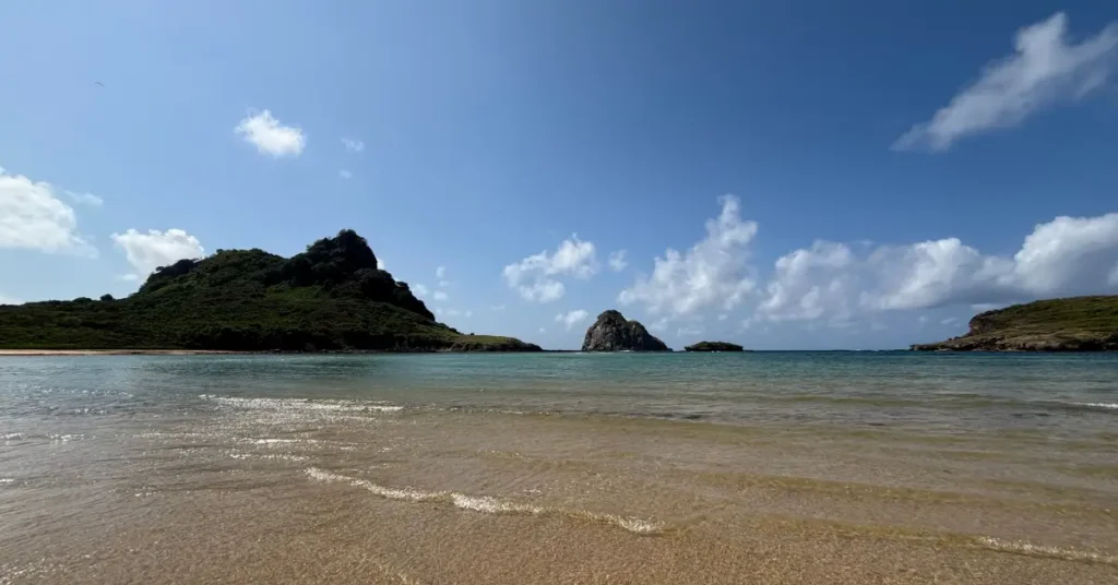 A porta estreita - evolução espiritual