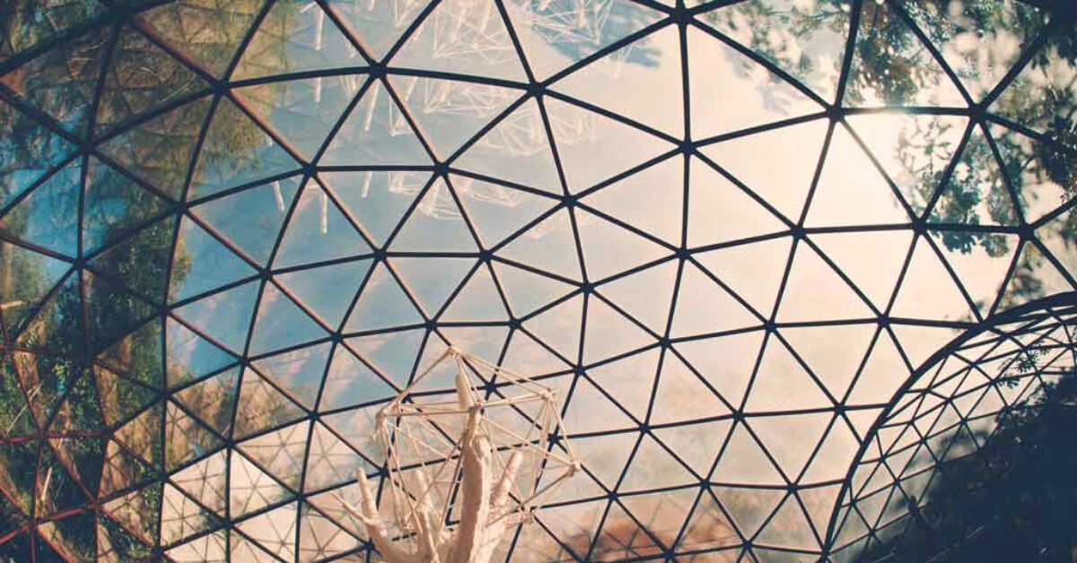 quanto tempo é necessário para conhecer inhotim