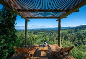 pousadas no interior de são paulo para casal