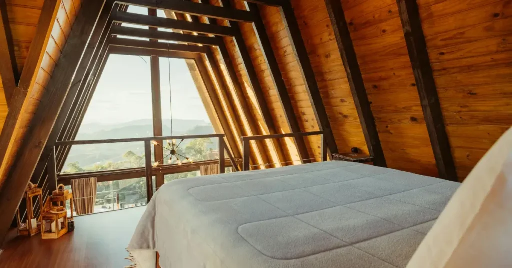 pousadas no interior de são paulo para casal