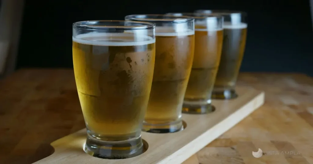 Boom da Oktoberaba à Venda 24h3