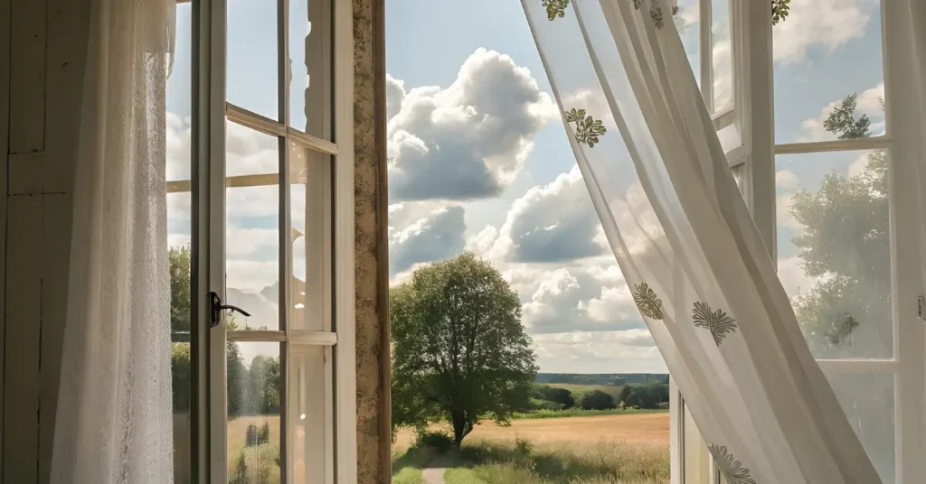 Feng Shui no Quarto para Dormir Melhor 