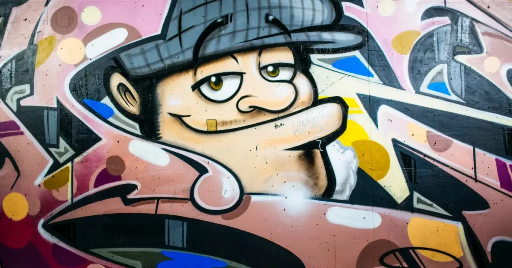 Melhores Sites para Vender suas Ilustrações