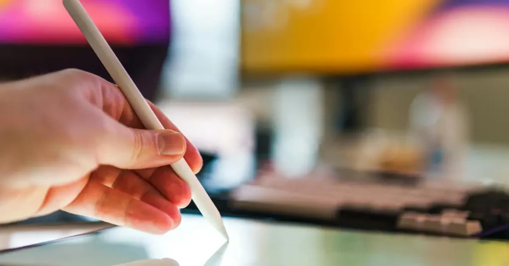 Melhores Sites para Vender suas Ilustrações