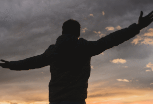 Significado espiritual da indulgência cura e perdão