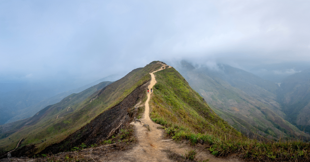 Significado Espiritual da Indulgência1- Caminho da evolução espiritual porta estreita