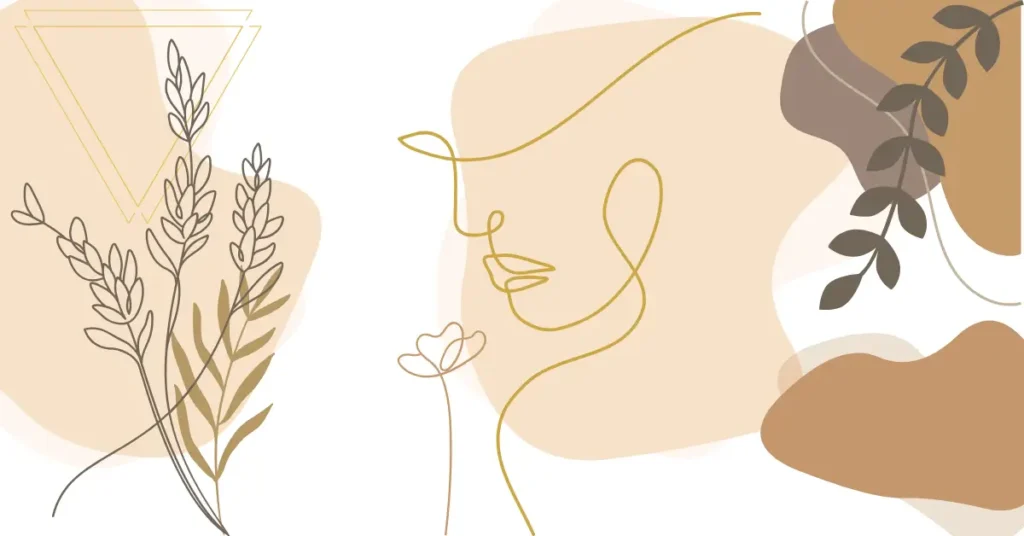 Estilos de Ilustração Mais Procurados