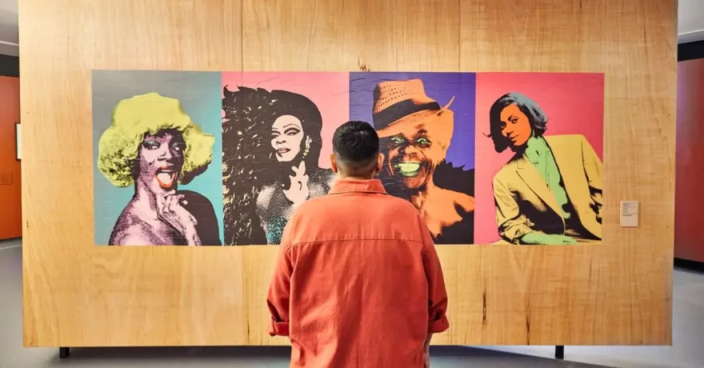 Estilos de Ilustração Mais Procurados