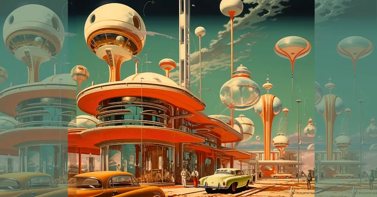 Estilos de Ilustração Mais Procurados