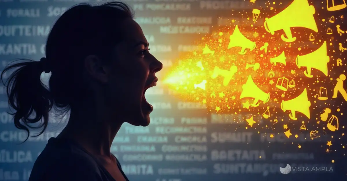 violência de gênero