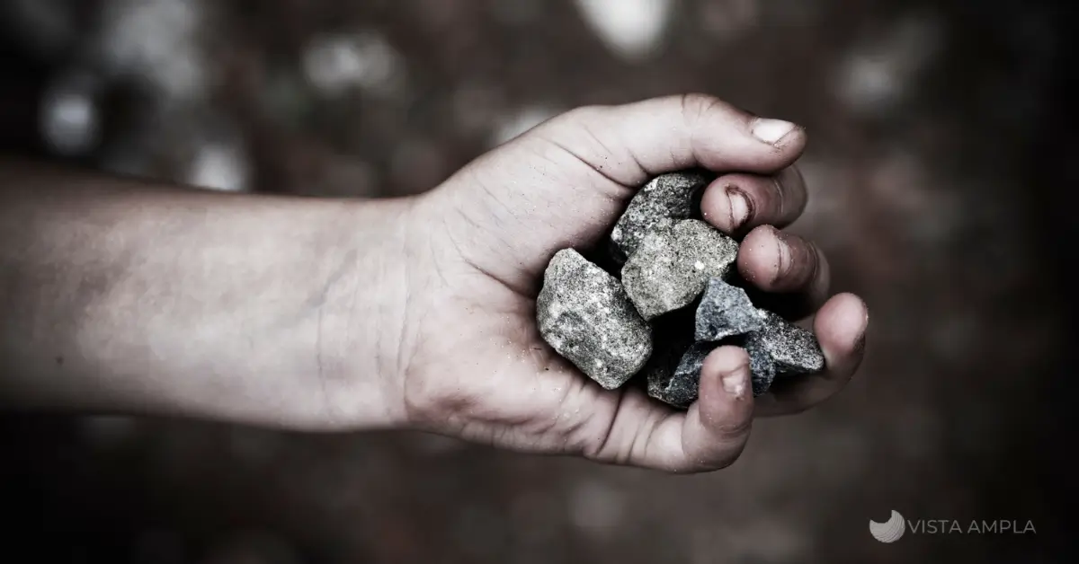 O Perdão Libertador