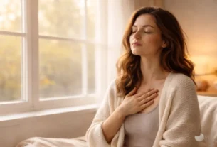 Rituais de Espiritualidade