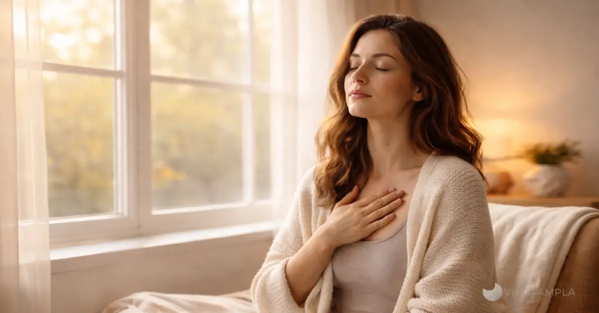 Rituais de Espiritualidade