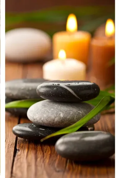 Como Criar um Altar Espiritual1