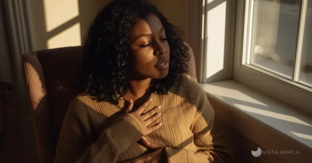 Desvendando o Poder do Agora