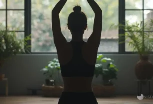 Desvendando o Poder do Agora