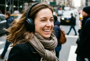 Mindfulness para Quem Não Consegue Meditar