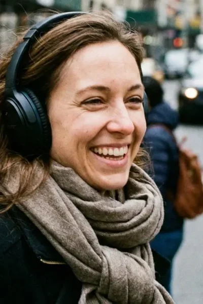 Mindfulness para Quem Não Consegue Meditar