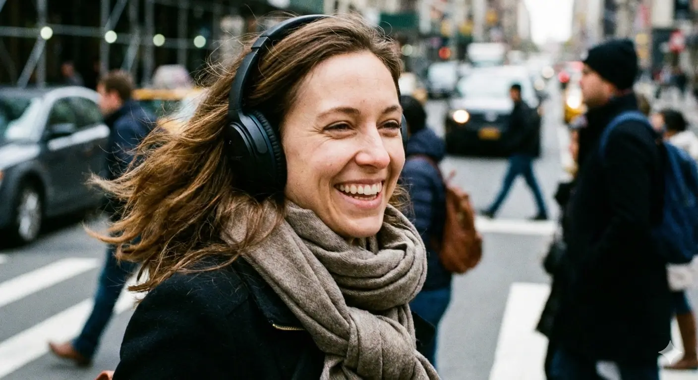 Mindfulness para Quem Não Consegue Meditar