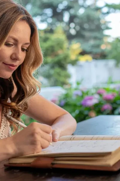 riituais para a mente