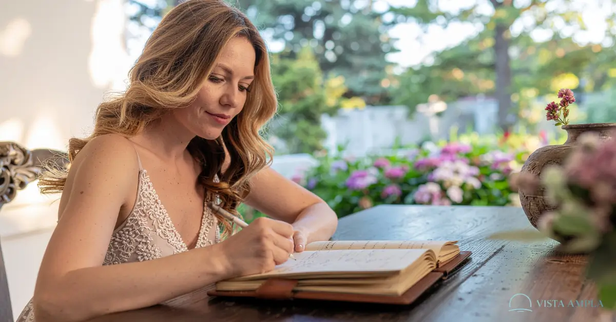 riituais para a mente