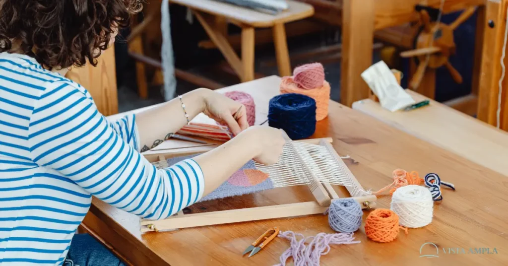 rituais para a mente