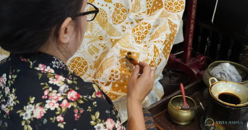 Rituais para o Ambiente3