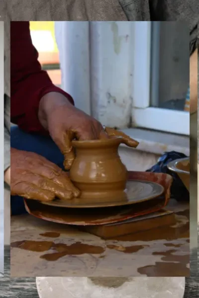 Rituais para o Ambiente3