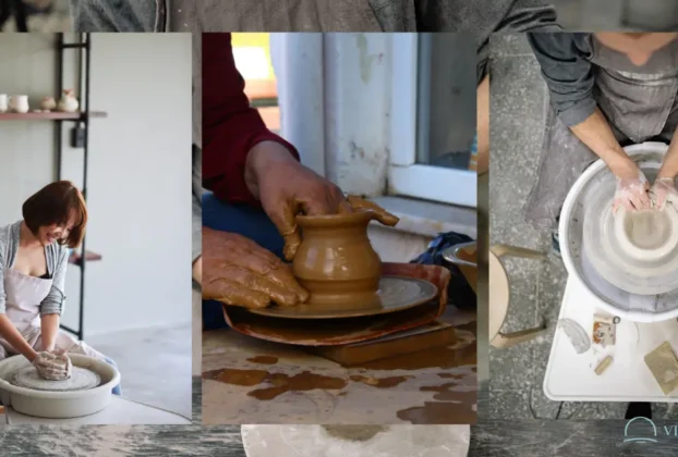 Rituais para o Ambiente3