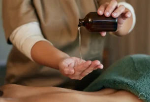 Rituais para o Corpo