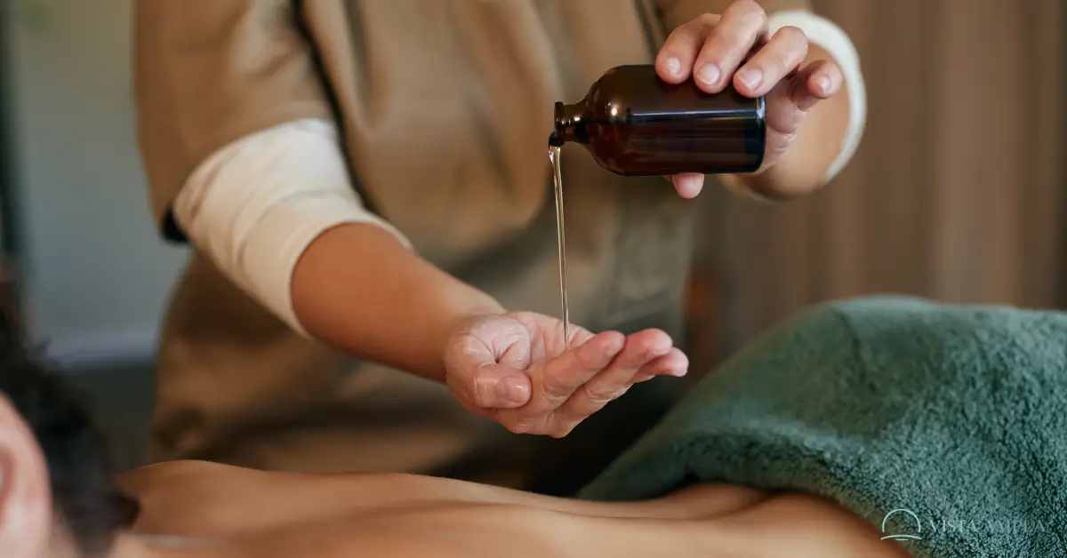 Rituais para o Corpo